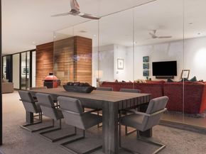 4607 Laurel Canyon DR, Austin TX 78731