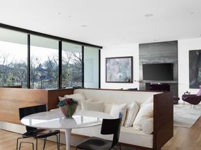 4607 Laurel Canyon DR, Austin TX 78731