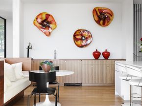 4607 Laurel Canyon DR, Austin TX 78731