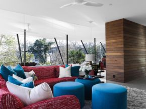 4607 Laurel Canyon DR, Austin TX 78731