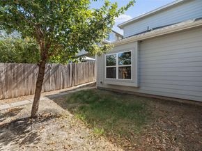 9502 Whisper Willow BLVD, Manor TX 78653