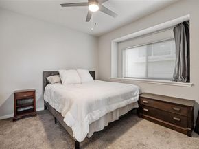 9502 Whisper Willow BLVD, Manor TX 78653