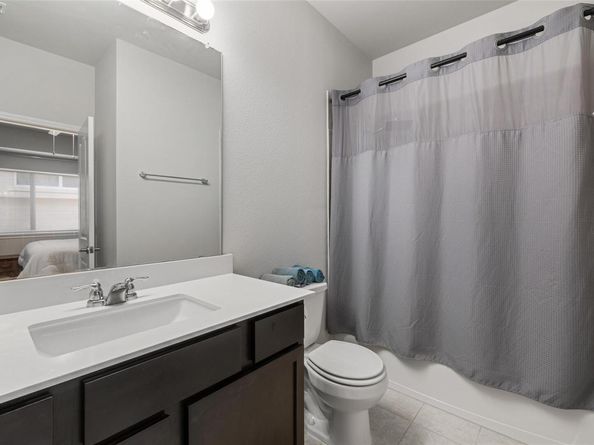 9502 Whisper Willow BLVD, Manor TX 78653