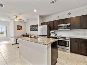 9502 Whisper Willow BLVD, Manor TX 78653