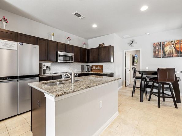 9502 Whisper Willow BLVD, Manor TX 78653