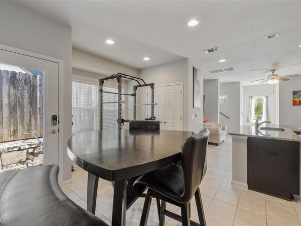 9502 Whisper Willow BLVD, Manor TX 78653