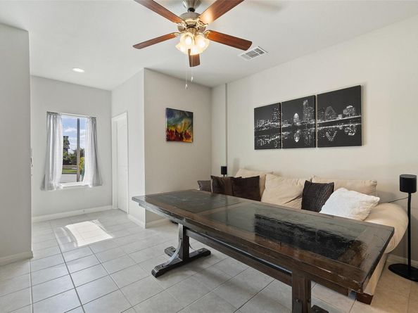 9502 Whisper Willow BLVD, Manor TX 78653