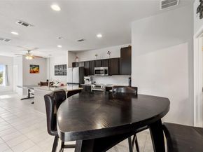 9502 Whisper Willow BLVD, Manor TX 78653