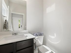 9502 Whisper Willow BLVD, Manor TX 78653
