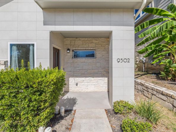 9502 Whisper Willow BLVD, Manor TX 78653