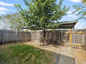 9502 Whisper Willow BLVD, Manor TX 78653