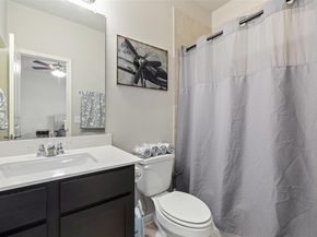 9502 Whisper Willow BLVD, Manor TX 78653