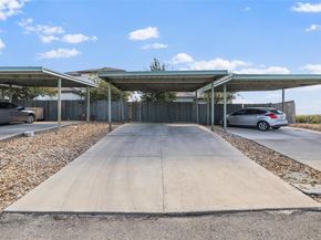 9502 Whisper Willow BLVD, Manor TX 78653