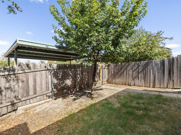 9502 Whisper Willow BLVD, Manor TX 78653