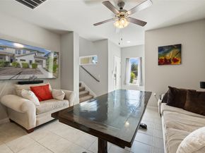 9502 Whisper Willow BLVD, Manor TX 78653