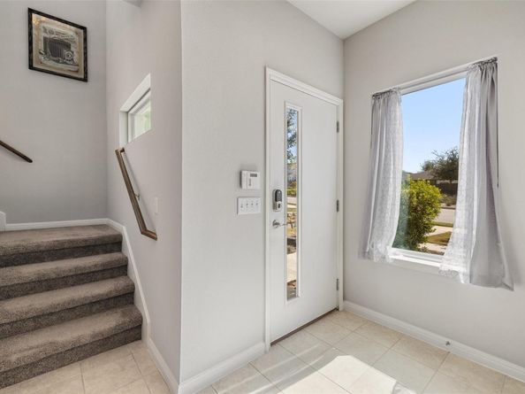 9502 Whisper Willow BLVD, Manor TX 78653