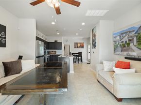 9502 Whisper Willow BLVD, Manor TX 78653