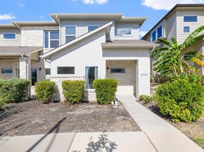 9502 Whisper Willow BLVD, Manor TX 78653