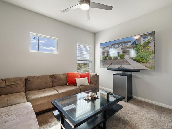 9502 Whisper Willow BLVD, Manor TX 78653