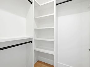 2605 Forest Bend DR, Austin TX 78704