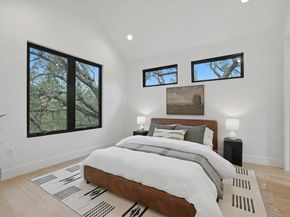 2605 Forest Bend DR, Austin TX 78704