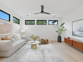 2605 Forest Bend DR, Austin TX 78704