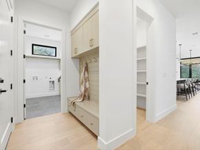 2605 Forest Bend DR, Austin TX 78704