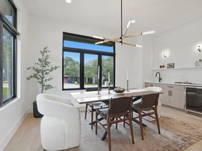 2605 Forest Bend DR, Austin TX 78704