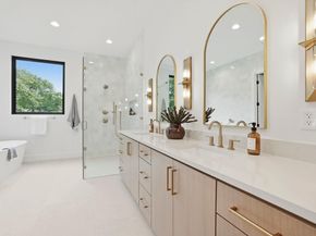 2605 Forest Bend DR, Austin TX 78704