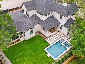 2605 Forest Bend DR, Austin TX 78704