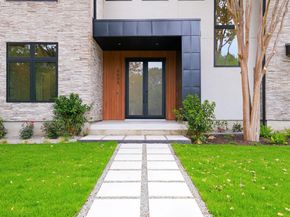 2605 Forest Bend DR, Austin TX 78704