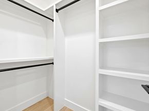2605 Forest Bend DR, Austin TX 78704