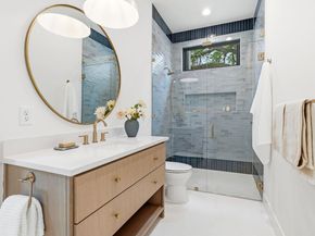 2605 Forest Bend DR, Austin TX 78704