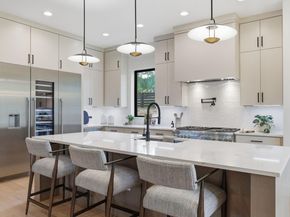 2605 Forest Bend DR, Austin TX 78704