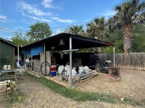 1505 Willow ST, Austin TX 78702