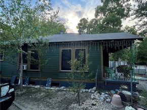 1505 Willow ST, Austin TX 78702