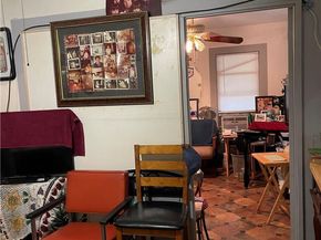1505 Willow ST, Austin TX 78702