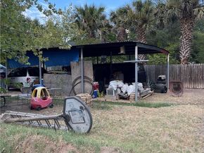 1505 Willow ST, Austin TX 78702