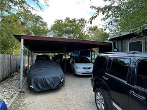 1505 Willow ST, Austin TX 78702