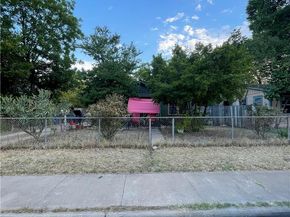 1505 Willow ST, Austin TX 78702
