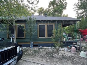 1505 Willow ST, Austin TX 78702