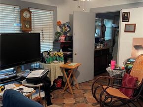 1505 Willow ST, Austin TX 78702