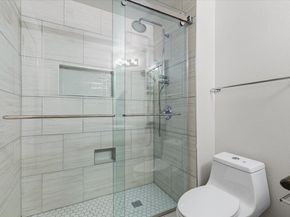 6000 Shepherd Mountain CV 411, Austin TX 78730