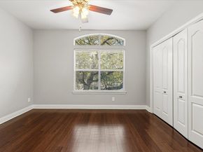 6000 Shepherd Mountain CV 411, Austin TX 78730