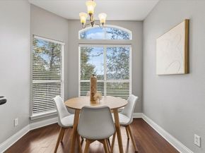 6000 Shepherd Mountain CV 411, Austin TX 78730