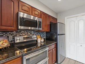 6000 Shepherd Mountain CV 411, Austin TX 78730