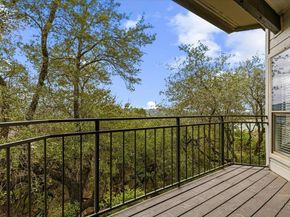6000 Shepherd Mountain CV 411, Austin TX 78730