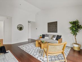 6000 Shepherd Mountain CV 411, Austin TX 78730