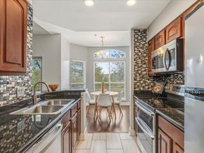 6000 Shepherd Mountain CV 411, Austin TX 78730