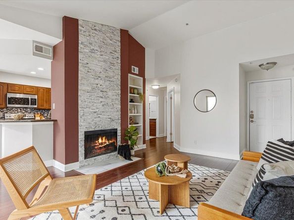 6000 Shepherd Mountain CV 411, Austin TX 78730